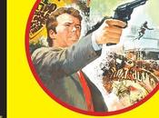 Alla Scuola Fumetto Milano mostra Carlo Jacono