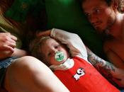 Another family: tutte famiglie sono uguali