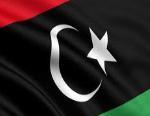 Libia. Accordo governo-ribelli, riapriranno porti nella Cirenaica