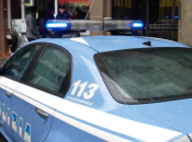 Mafia, ucciso perché aveva detto pizzo. Dopo anni scoperti autori