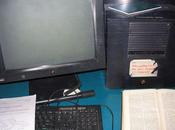 Quanto dura fatto cronaca? sfondo capire