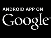 nuove Gioco Android Google Play Store!