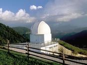 Dolomiti Collepietra, paese delle Stelle