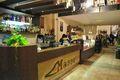 GUSTO GLAMOUR MASSE' TORRE ANNUNZIATA &quot;PIZZA PRESS&amp;quot;.