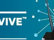 Qualcomm Vive 4-stream 802.11ac: nuovo modo collegarsi Wi-Fi