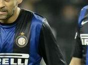 Inter, samuel pronto all’addio: l’argentino tornerà patria