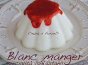 Blanc manger