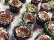 Cupcakes compleanno