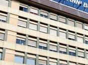 Trans S.G. Bosco: buone prassi ridare dignità alle persone