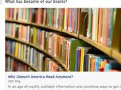 Commentare Leggere