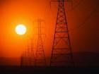 Efficienza energetica: Governo euro imprese