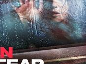 Fear 2013