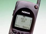 Buon compleanno alla suoneria Nokia Tune anni successi