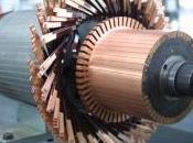 Motori elettrici: Enea Anie Energia realizzano portale controllo