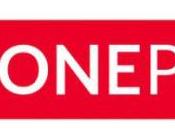 OnePlus avrà Snapdragon GHz!