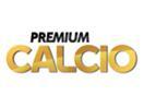 Premium Calcio Champions Quarti Ritorno Programma Telecronisti