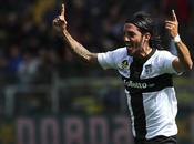 Parma, Schelotto: Cassano fantastico, sull’Inter fatto scelta, andiamo Europa ecco cosa prometto…”