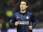 Inter, Hernanes; Siamo momento particolare, Thohir simpatico, sull’addio alla Lazio capriola dico..”