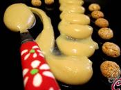 Crema limoni alla vaniglia: "perchè..." scommesse sapori decisi, caratteri forti