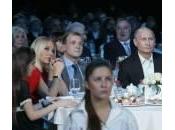 Ornella Muti rischia processo: “Malata letto,” cena Putin FOTO