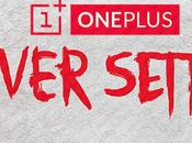 OnePlus One: dopo modifica ecco l’aggiornamento della