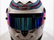 Schuberth S.Wolff 2014 designed Roland Mouret
