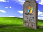 Windows cessa supporto, l'ultimo saluto caro amico!