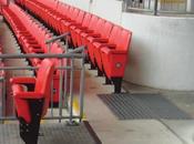 Stadi, nuove norme sulla sicurezza(DOC)