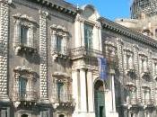 Università legalità, incontro vincente