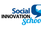 prima edizione della Social Innovation School
