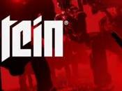 Wolfenstein: Order rilasciato trailer “Nowhere Run”