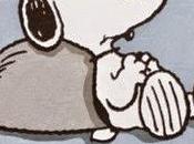 Come aumentare pace interiore Psicopittografia