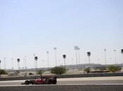 Ferrari squadra senza meta: adesso tocca Montezemolo