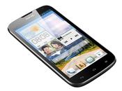 Huawei Ascend G610 Presentato Ufficialmente 199€