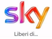 Novità Debuttano domani nuovi canali Discovery Italia laeffe