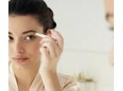 Comsetici sempre “verdi” bio. Addio petrolati parabeni