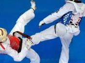 Taekwondo: tanti podi Biella Torino Taekwondo Union