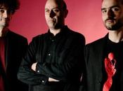 Marcello Allulli Trio: Repubblica anteprima live secondo atteso album
