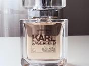 Karl Lagerfeld Her, nuova fragranza 2014