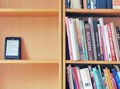 Libro Ebook: quali sono differenze?