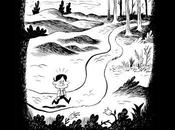 Venerdi aprile Tuono Pettinato all’Accademia Fumetto Siena