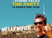 Vendere Svastiche Vivere Felici Party