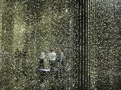 Milano Design Week: zona Triennale