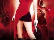 Resident Evil (2002)