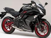 Kawasaki Ninja Special Edition 2014