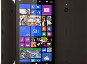 Nokia Lumia 1320 euro Amazon.it