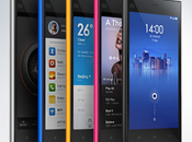Xiaomi MI3S avrà processore Qualcomm Snapdragon