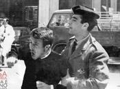 Premio Fotografico Peppino Impastato musica cultura