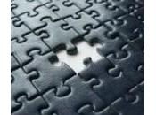 Mercoledì degli Scatoloni tecniche narrative: narrazione prima persona