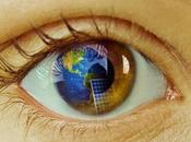 09/04/2014 Energia Siglato Protocollo d'Intesa Consumerismo.it &amp; Orizzontenergia.it